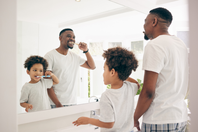 How to Get Rid of Gag Reflex: Desensitization Tips & Tricks