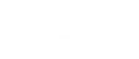 NoGag