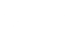 NoGag