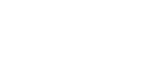 NoGag