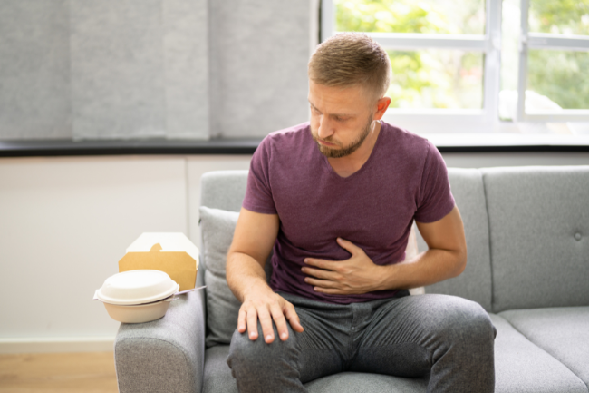 What is ARFID? A Comprehensive Guide