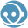 NoGag logo