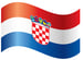 Croatia