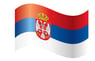 Serbia