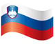 Slovenia