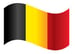 belgium