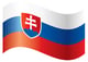 slovakia flag